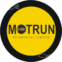 Motrun Enterprises Limited